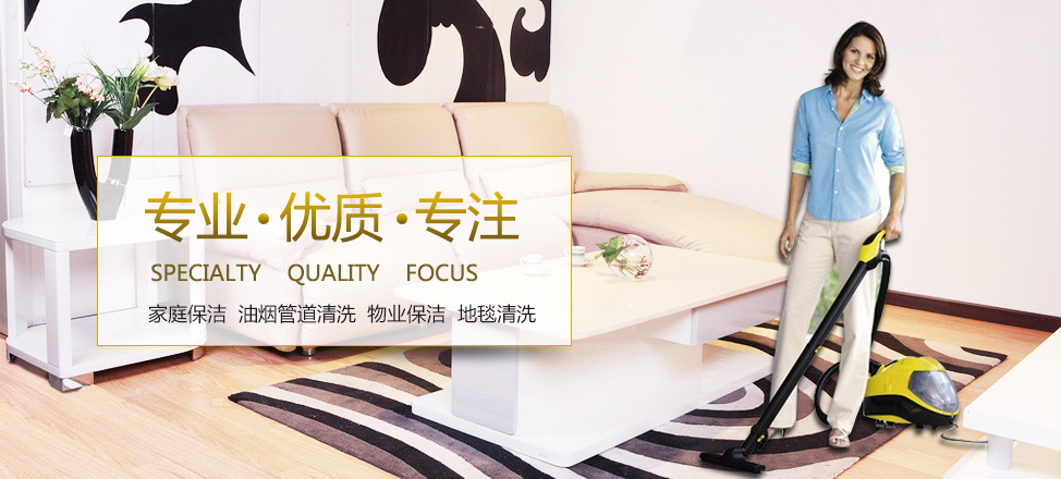 米乐体育的玩法技巧